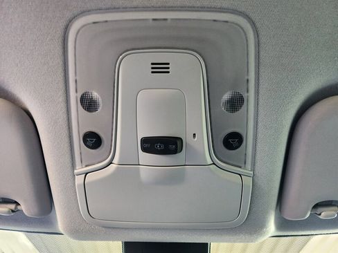 Used 2017 Toyota Prius Two FWD image 50
