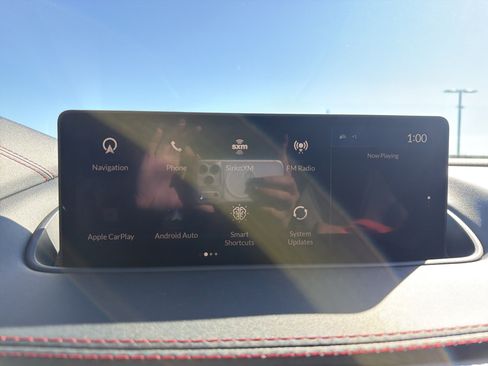 Certified 2023 Acura MDX A-Spec image 23