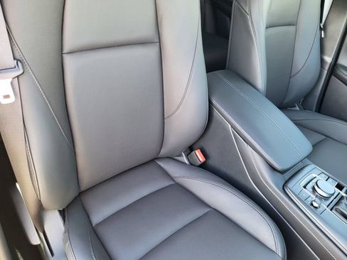 New 2026 MAZDA CX-30 AWD 2.5 S w/ Premium Package image 20
