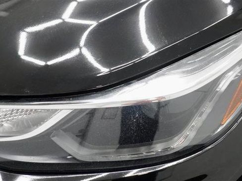 Used 2017 Chevrolet Cruze LT image 35