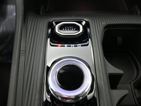 New 2026 Jeep Cherokee Limited AWD/4WD image 29
