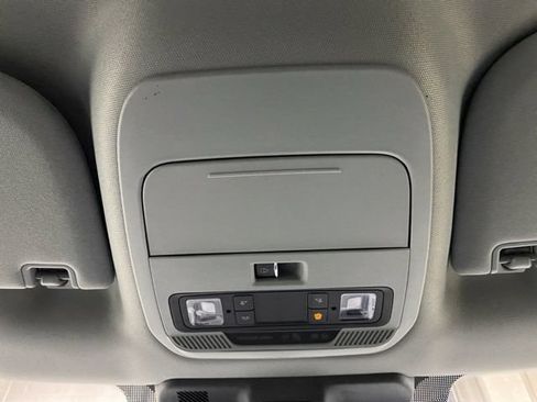 Used 2021 Ford F150 XLT w/ Equipment Group 302A High AWD/4WD image 3