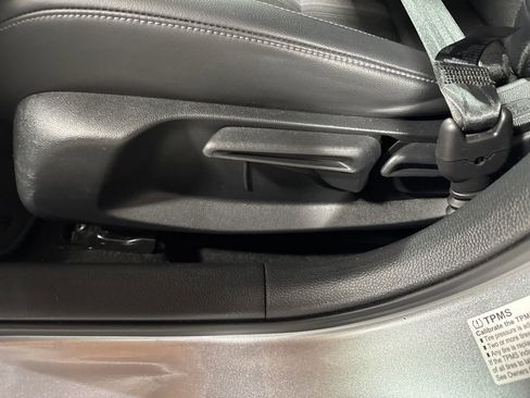 Certified 2023 Honda Civic Sport image 15