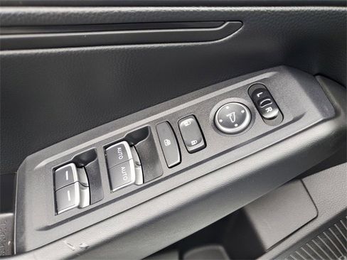 Used 2024 Honda Accord LX image 30