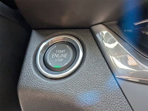 New 2025 Buick Envista Preferred w/ Convenience I Package image 21