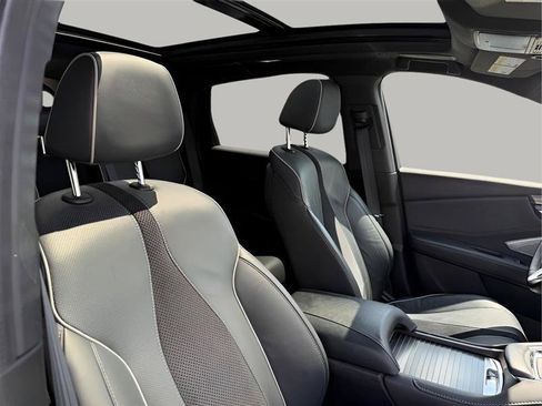 Used 2020 Acura RDX A-Spec w/ Technology Package FWD image 39