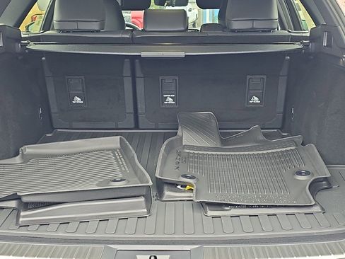 New 2026 Toyota Crown Signia image 9