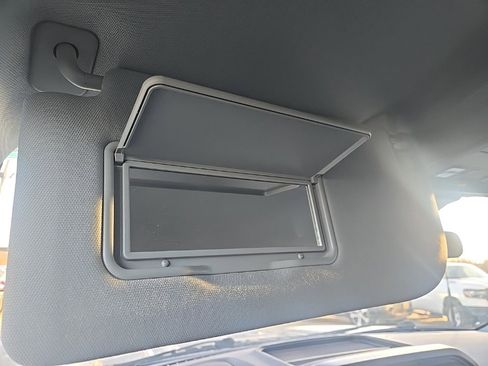 Used 2023 Ford F150 XLT image 69