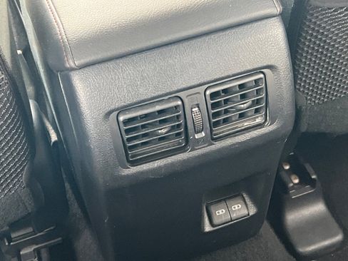 Certified 2024 Toyota 4Runner TRD Off-Road image 16