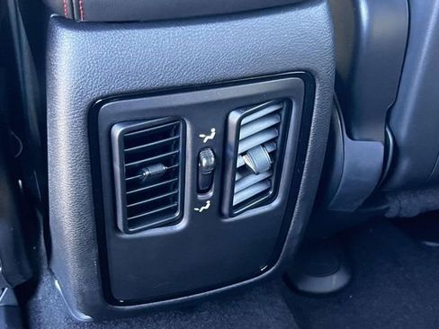 New 2026 Dodge Durango GT w/ Blacktop Package RWD image 31