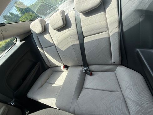 Used 2013 Honda Civic LX image 19