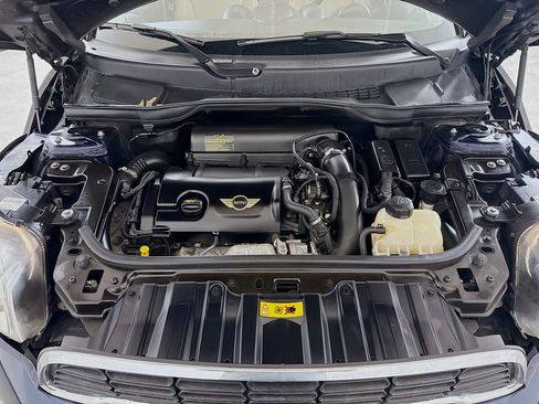 Used 2014 MINI Cooper Countryman S image 26