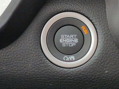 New 2026 RAM 1500 Big Horn image 30