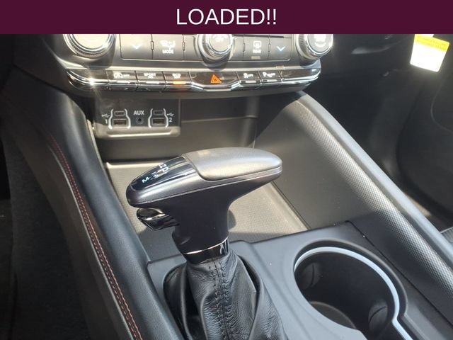 Used 2023 Dodge Durango GT AWD/4WD image 20