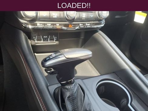 Used 2023 Dodge Durango GT AWD/4WD image 20