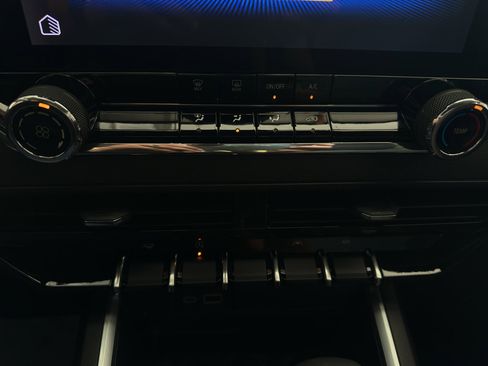 New 2026 Chevrolet Colorado W/T w/ WT Custom Package image 22