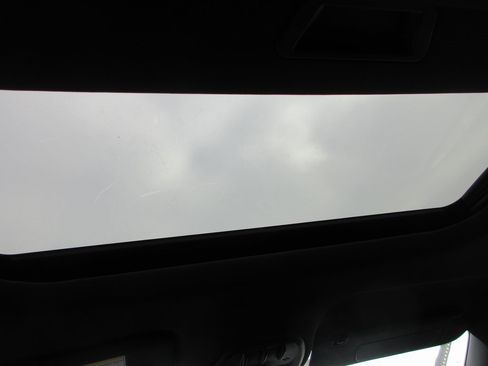 New 2026 Buick Envista Sport Touring w/ Convenience I Package image 14