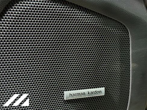 New 2026 Subaru Ascent Limited image 20