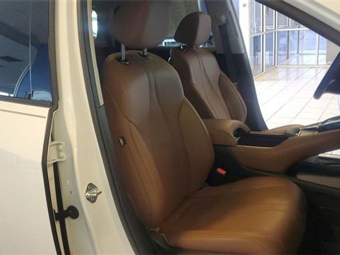 Certified 2021 Acura RDX w/ Technology Package image 26