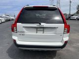 Used 2008 Volvo XC90 3.2 image 5