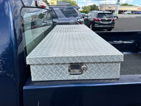 Used 2007 GMC Canyon SL image 6