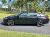 Used 2023 Hyundai Elantra SEL image 3