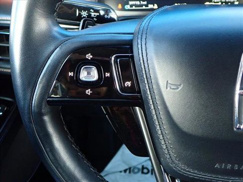 Used 2023 Lincoln Aviator Reserve image 16