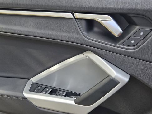 Certified 2023 Audi Q3 2.0T Premium w/ 19" Wheel Package image 28