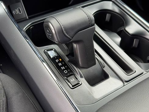 New 2026 Ford F150 XLT image 18