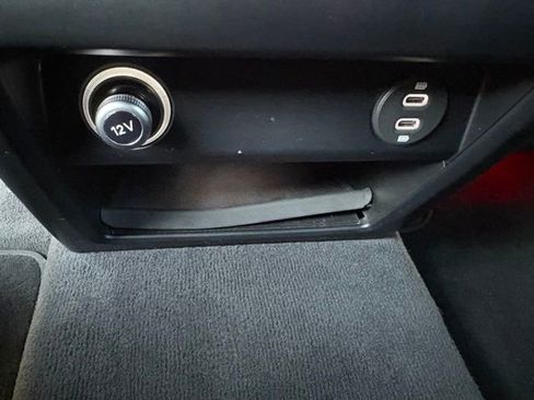 Used 2020 Porsche Cayenne S AWD/4WD image 36