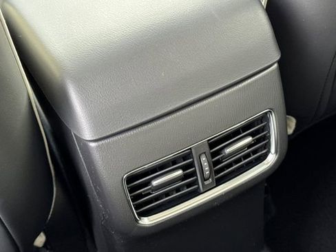 New 2025 MAZDA CX-5 AWD 2.5 S w/ Preferred Package image 14