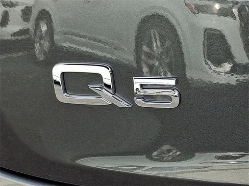 Certified 2025 Audi Q5 2.0T Premium Plus w/ Premium Plus Package image 31