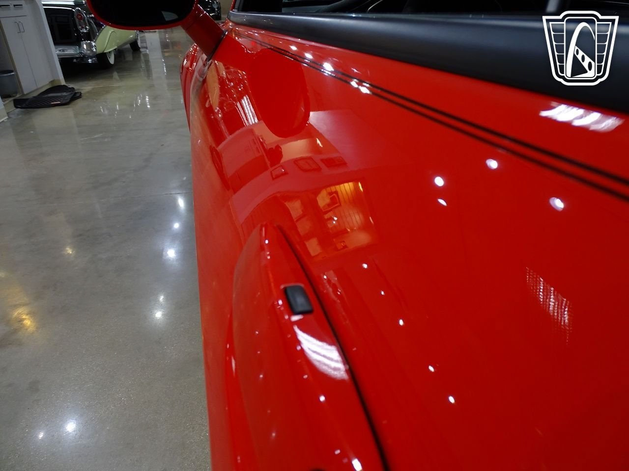 Used 2019 Dodge Challenger SRT Hellcat Redeye RWD image 40