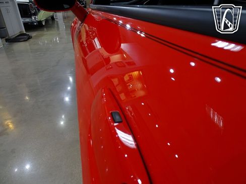 Used 2019 Dodge Challenger SRT Hellcat Redeye image 40