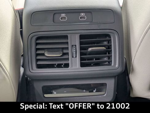 Certified 2025 Audi Q5 Prestige AWD/4WD image 15