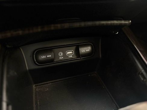 Used 2019 Kia Sorento EX AWD/4WD image 29