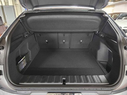 New 2026 BMW X2 xDrive28i w/ Technology Package image 12