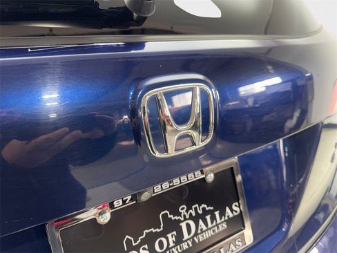 Used 2019 Honda Pilot Elite image 21