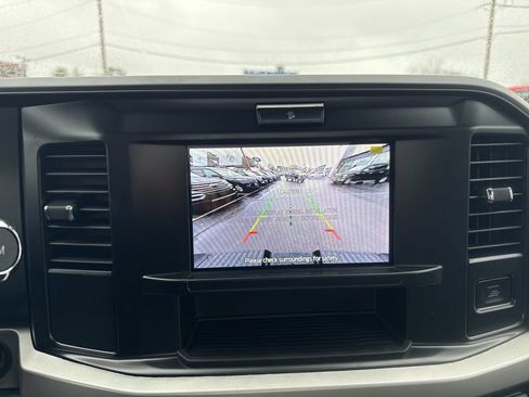 New 2026 Ford F350 XLT w/ FX4 Off-Road Package image 16