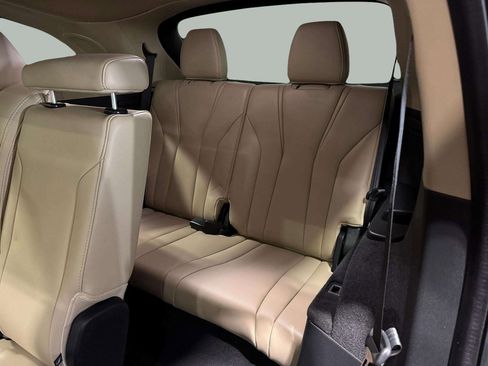 Used 2025 Acura MDX w/ Technology Package image 28