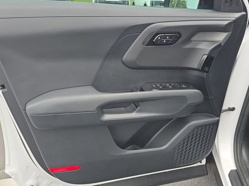 New 2027 Kia Telluride EX X-Line AWD/4WD image 19