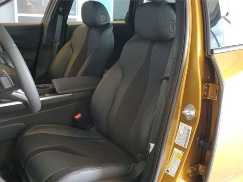 Used 2023 Acura TLX Type S image 11