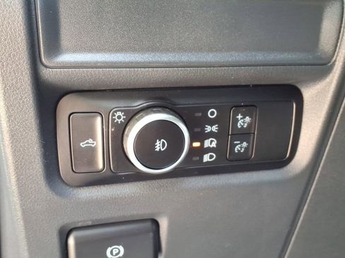 Used 2023 Ford F150 XL w/ STX Appearance Package AWD/4WD image 21