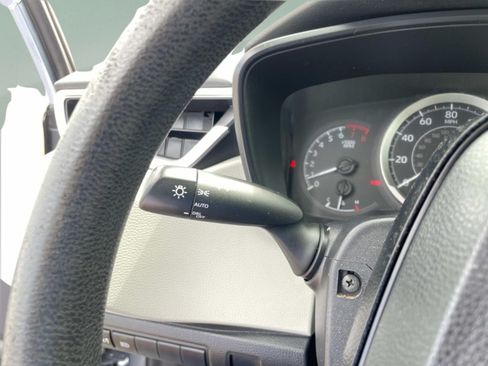 Used 2021 Toyota Corolla LE FWD image 26