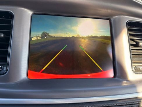 Used 2022 Dodge Charger GT w/ Plus Group image 15