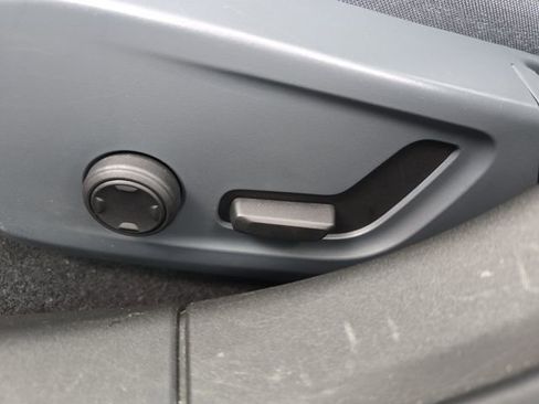 Used 2022 Polestar Polestar 2 image 24