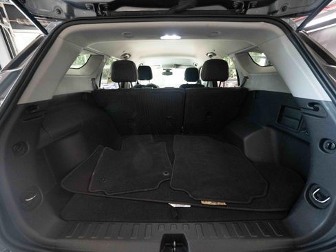Used 2021 GMC Terrain SLE w/ Elevation Edition FWD image 28