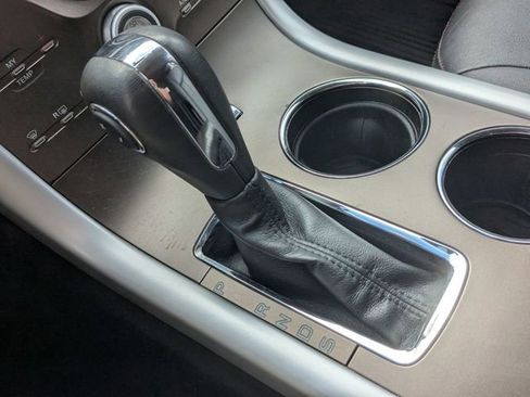 Used 2014 Ford Edge SEL w/ Equipment Group 205A image 19