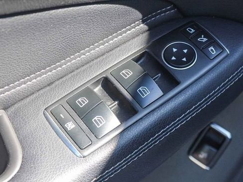 Used 2019 Mercedes-Benz GLS 450 GLS 450 image 28