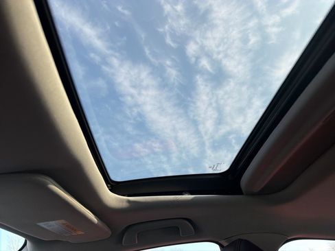 Used 2020 Acura ILX image 27